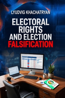 ELECTORAL RIGHTS AND ELECTION FALSIFICATION: Electoral Systems, Fraud Mechanisms, and Methods of Objective Evaluation
